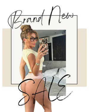 Bonnielocket OnlyFans Leaked Free Thumbnail Picture - #I0FWQsjBT0