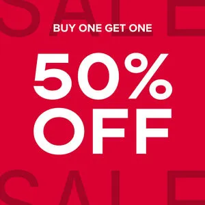 Bonnielocket OnlyFans Leaked Free Thumbnail Picture - #INbLsRhUM5