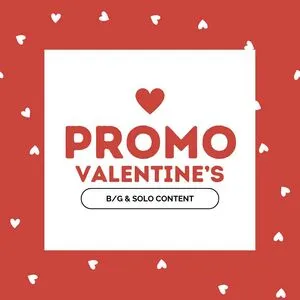 Bonnielocket OnlyFans Leaked Free Thumbnail Picture - #OIjXAbeHDN