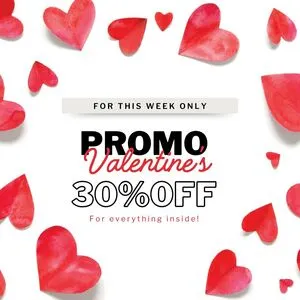 Bonnielocket OnlyFans Leaked Free Thumbnail Picture - #Oocgoa2IGV