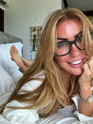 Bonnielocket OnlyFans Leaked Free Thumbnail Picture - #S6zGpbRCTg