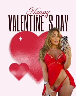 Bonnielocket OnlyFans Leaked Free Thumbnail Picture - #Smhb2xjtME