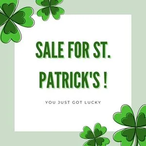 Bonnielocket OnlyFans Leaked Free Thumbnail Picture - #VSS7JIjXsp