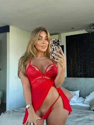 Bonnielocket OnlyFans Leaked Free Thumbnail Picture - #XrHHDJtV2H