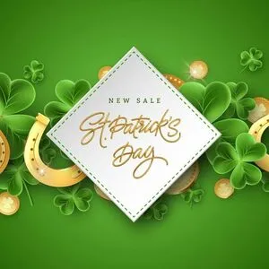 Bonnielocket OnlyFans Leaked Free Thumbnail Picture - #bN8pvt6Dkv