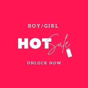 Bonnielocket OnlyFans Leaked Free Thumbnail Picture - #f2Nko6JTXl