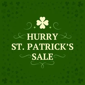 Bonnielocket OnlyFans Leaked Free Thumbnail Picture - #l8We3536RY