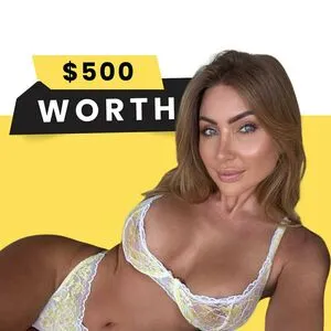 Bonnielocket OnlyFans Leaked Free Thumbnail Picture - #mO9iS5ngdd