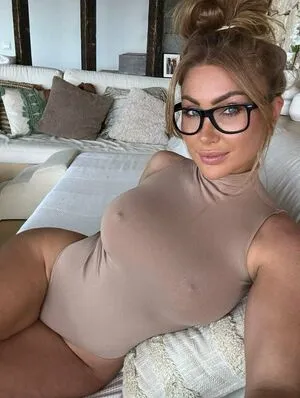 Bonnielocket OnlyFans Leaked Free Thumbnail Picture - #mtG1D8rIT5