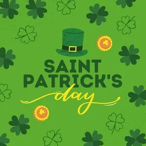 Bonnielocket OnlyFans Leaked Free Thumbnail Picture - #uyP1fOsmmC