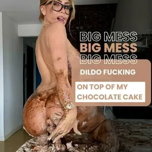 Bonnielocket OnlyFans Leaked Free Thumbnail Picture - #yjy1D4Hlyk