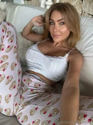 Bonnielocketvip OnlyFans Leaked Free Thumbnail Picture - #N7nmSU6RET