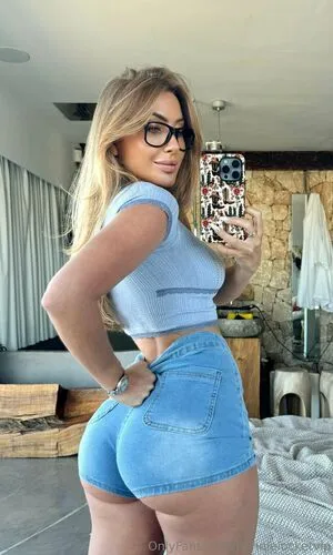 Bonnielocketvip OnlyFans Leaked Free Thumbnail Picture - #Z8USwoMBKA