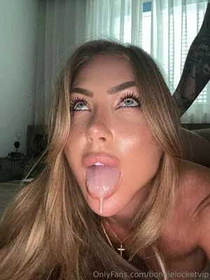 Bonnielocketvip OnlyFans Leaked Free Thumbnail Picture - #tG0L7Kch8I