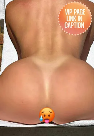 Bonnielocketxo OnlyFans Leaked Free Thumbnail Picture - #I3BNMz8bOF