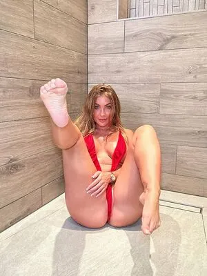 Bonnielocketxo OnlyFans Leaked Free Thumbnail Picture - #Srf04epDJP