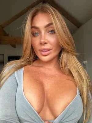 Bonnielocketxo OnlyFans Leaked Free Thumbnail Picture - #ZDbbkWiyZe