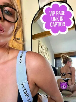 Bonnielocketxo OnlyFans Leaked Free Thumbnail Picture - #r6W58fBW6G