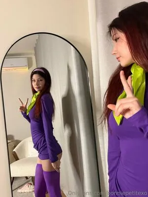 Bonniepetite OnlyFans Leaked Free Thumbnail Picture - #B00aHaKFUb