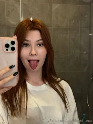 Bonniepetitexo OnlyFans Leaked Free Thumbnail Picture - #0n9Q6wyOwz