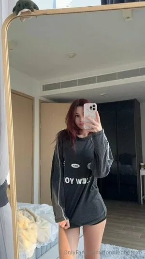 Bonniepetitexo OnlyFans Leaked Free Thumbnail Picture - #8p5DuTkeDu