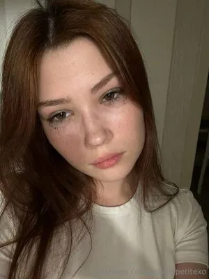 Bonniepetitexo OnlyFans Leaked Free Thumbnail Picture - #9RnDofr2P0