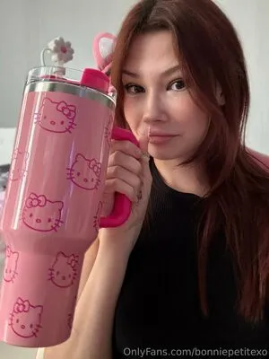 Bonniepetitexo OnlyFans Leaked Free Thumbnail Picture - #CSnHpW9Zgv