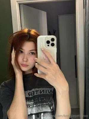 Bonniepetitexo OnlyFans Leaked Free Thumbnail Picture - #CY44cze21e