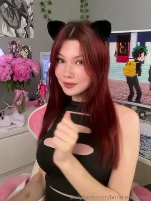 Bonniepetitexo OnlyFans Leaked Free Thumbnail Picture - #E3IMxgxP6l