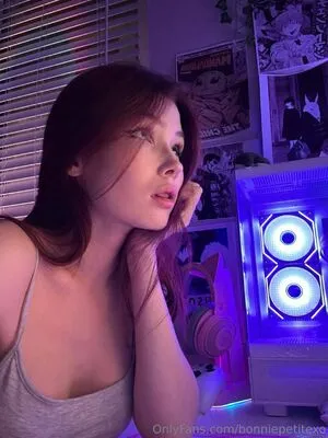 Bonniepetitexo OnlyFans Leaked Free Thumbnail Picture - #EvX80Xs06s