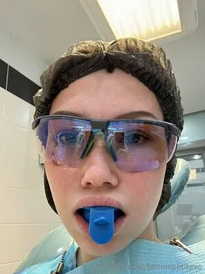 Bonniepetitexo OnlyFans Leaked Free Thumbnail Picture - #G3bV8nf2vk
