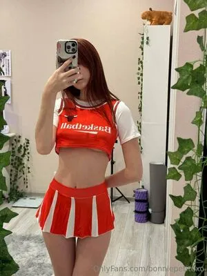 Bonniepetitexo OnlyFans Leaked Free Thumbnail Picture - #I14geX9lCx
