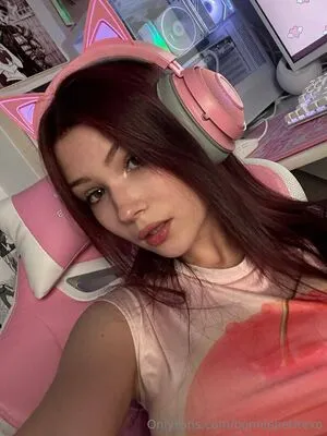 Bonniepetitexo OnlyFans Leaked Free Thumbnail Picture - #OKvDc0PWQ1