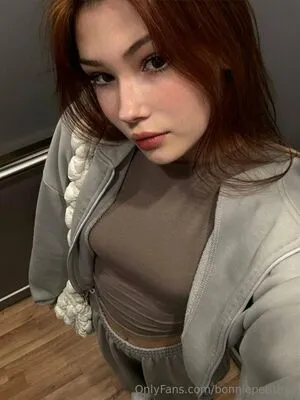 Bonniepetitexo OnlyFans Leaked Free Thumbnail Picture - #OxdmrDwWfG