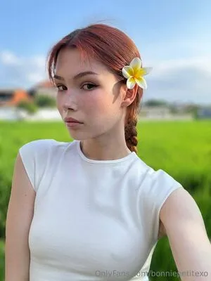 Bonniepetitexo OnlyFans Leaked Free Thumbnail Picture - #Qln2T9hJ5e