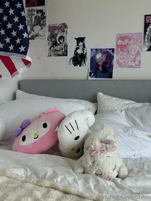 Bonniepetitexo OnlyFans Leaked Free Thumbnail Picture - #SfTAsQZlhy