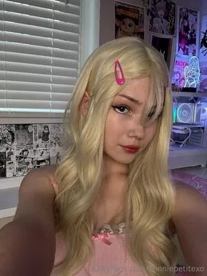 Bonniepetitexo OnlyFans Leaked Free Thumbnail Picture - #XBhXAeSZog
