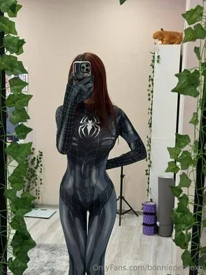 Bonniepetitexo OnlyFans Leaked Free Thumbnail Picture - #Z40bkmDwxk
