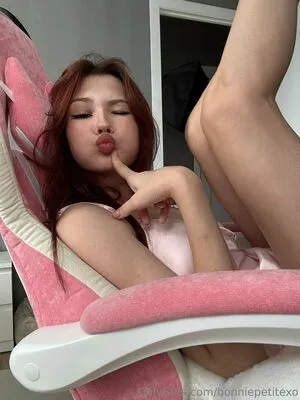 Bonniepetitexo OnlyFans Leaked Free Thumbnail Picture - #ZtZCccFjBH