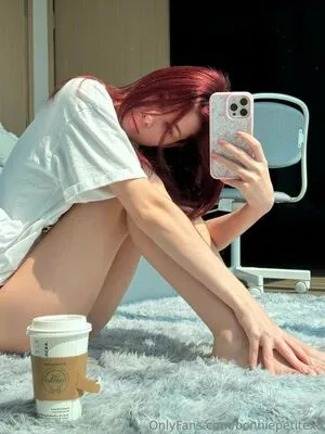 Bonniepetitexo OnlyFans Leaked Free Thumbnail Picture - #cVzihhHf3A