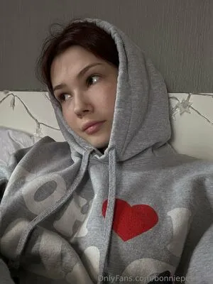 Bonniepetitexo OnlyFans Leaked Free Thumbnail Picture - #epHDuOPBTw