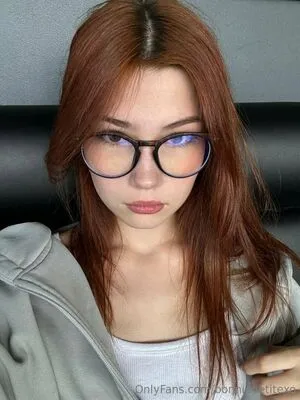 Bonniepetitexo OnlyFans Leaked Free Thumbnail Picture - #iOcGOR6WMy