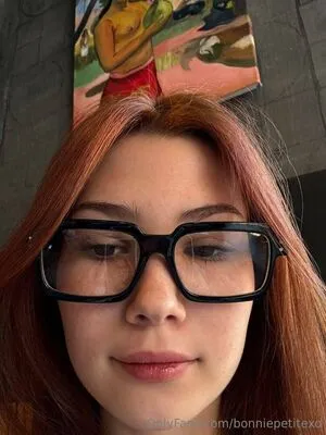 Bonniepetitexo OnlyFans Leaked Free Thumbnail Picture - #jQQQWyoMs8