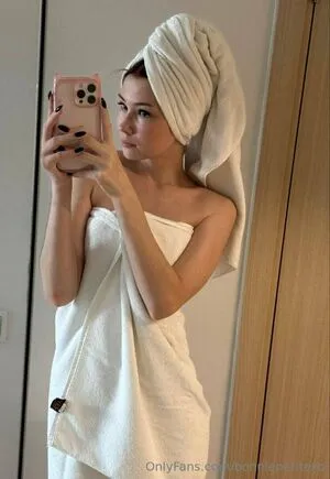 Bonniepetitexo OnlyFans Leaked Free Thumbnail Picture - #liKXGTGo7t