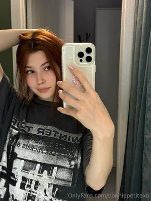 Bonniepetitexo OnlyFans Leaked Free Thumbnail Picture - #mO30gDDV1t