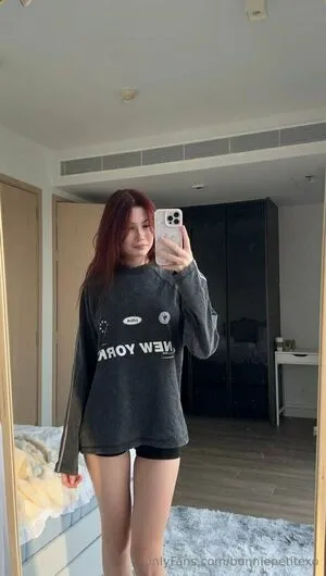 Bonniepetitexo OnlyFans Leaked Free Thumbnail Picture - #qjXSP2utXy