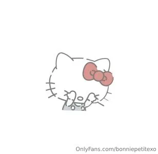 Bonniepetitexo OnlyFans Leaked Free Thumbnail Picture - #tJmfiWIbXX