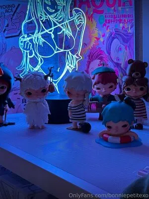 Bonniepetitexo OnlyFans Leaked Free Thumbnail Picture - #vRKE5GXGyJ