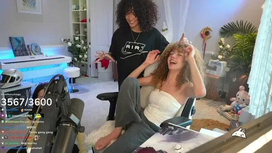 Bonnierabbit OnlyFans Leaked Free Thumbnail Picture - #0guv0XlvCC