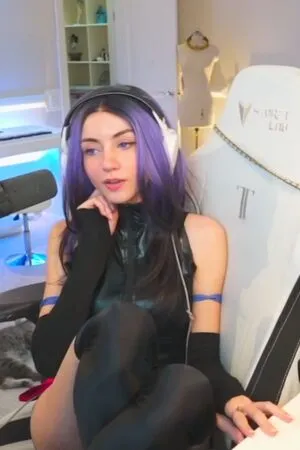 Bonnierabbit OnlyFans Leaked Free Thumbnail Picture - #2BDx1zj2Zx